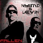 Nyimo & Levin (Bulldog Studios) profile picture