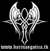 barinasgotica profile picture