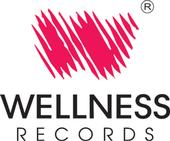 WELLNESS ReCoRdS profile picture