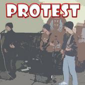 Protest (R.I.P.) profile picture