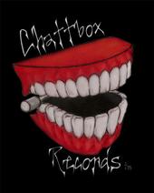 Chattbox Records profile picture