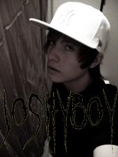 JOSHY BOYâ„¢ profile picture