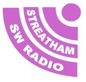 Streatham SW Radio profile picture