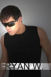 Ryan W. profile picture