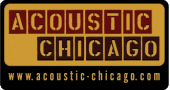 Acoustic Chicago profile picture