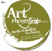 Audio EvilutionÂ© profile picture