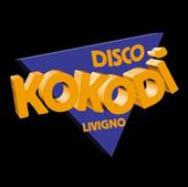 discoteca KOKODI profile picture