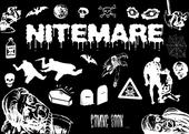 Nitemare[COMING IN 2008] profile picture