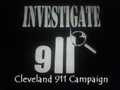 cleveland911campaign