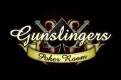 gunslingerspoker