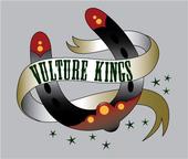 Vulture Kings profile picture