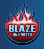 Blaze Unlimited.com profile picture