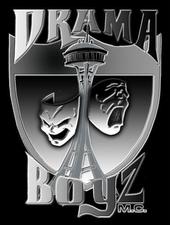 Fiji Drama Boyz MC profile picture