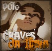 POFO [CHAVES DA LINHA - DIA 10 de AGOSTO] profile picture