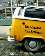 Mostaza Taco Brothers profile picture