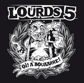 lourds5 profile picture