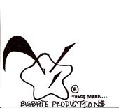 BigBate Productions profile picture