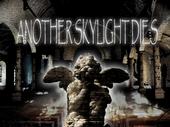 ANOTHER SKYLIGHT DIES -4 NEW SONGS UP profile picture