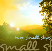 two small steps profile picture