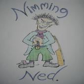 Nimming Ned profile picture