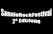 SannioRockFestival profile picture