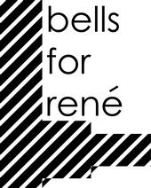 Bells for RenÃ© profile picture