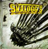 The Skalogg’s CD dispo!!!! profile picture