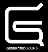 generated sound profile picture