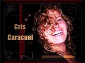 cris caracuel profile picture