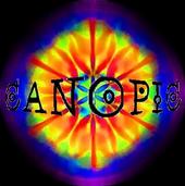 Canopic (NEW LAYOUT.. STOP BY!!!) profile picture