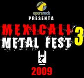 mexicalimetalfest