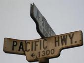 Pacific Coast Highway profile picture