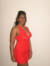 Guyanese-Princess profile picture