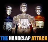 the hand clap attack profile picture