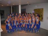 acshowgirls