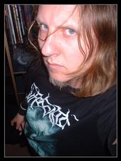 Jim "Cloven Hoof" profile picture