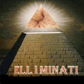 Elliminati profile picture