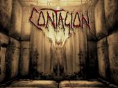 CONTAGION profile picture