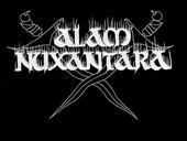 Alam Nuxantara profile picture