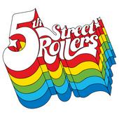 5th Street Rollers profile picture