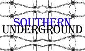 Southern Underground profile picture