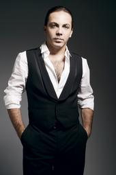 CRISTIAN CASTRO profile picture