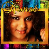 KimsÃ© - Nouveau titre en ligne !!! profile picture