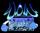 W.O.W. Radio profile picture