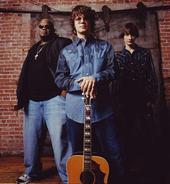 North Mississippi Allstars profile picture