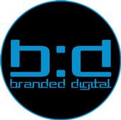 Branded Digital profile picture