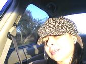 j3$$!(@ profile picture
