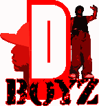 dboyz. profile picture