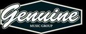 Maverick / Genuine Inc. profile picture