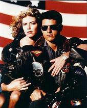 Top Gun profile picture